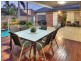 25 Eisenhower Street, Stretton QLD 4116
