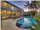 25 Eisenhower Street, Stretton QLD 4116