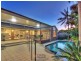 25 Eisenhower Street, Stretton QLD 4116