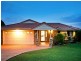 26 Maidenhair Place, Calamvale QLD 4116