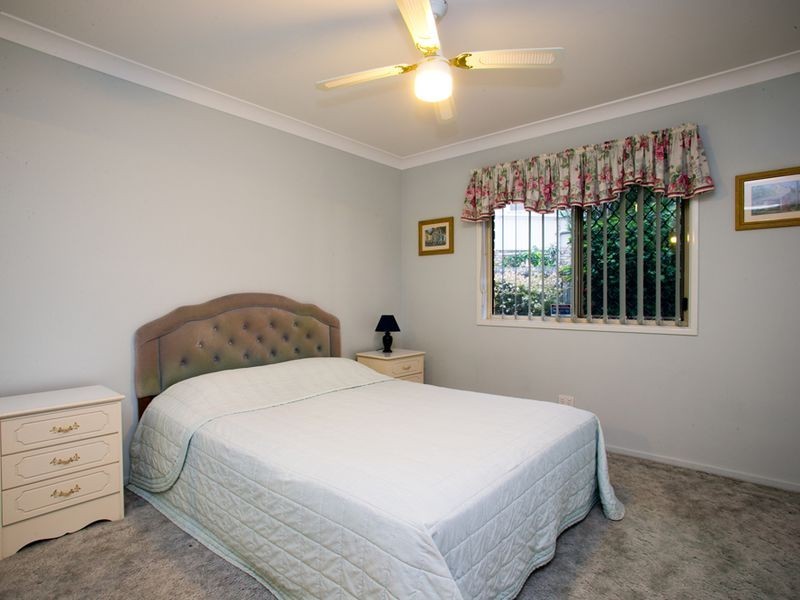 26 Maidenhair Place, Calamvale QLD 4116