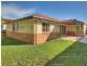 86 Watarrka Drive, Parkinson QLD 4115