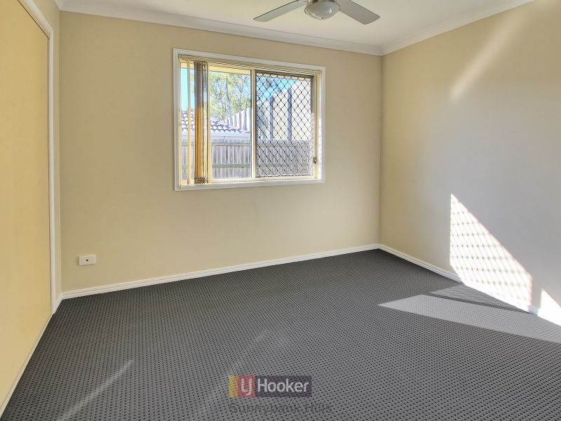 86 Watarrka Drive, Parkinson QLD 4115