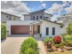 18 Walker Circuit, Eight Mile Plains QLD 4113
