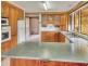 5 Halkin Street, Eight Mile Plains QLD 4113