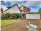 5 Halkin Street, Eight Mile Plains QLD 4113