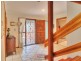 5 Halkin Street, Eight Mile Plains QLD 4113