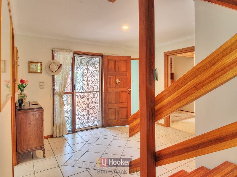 5 Halkin Street, Eight Mile Plains QLD 4113