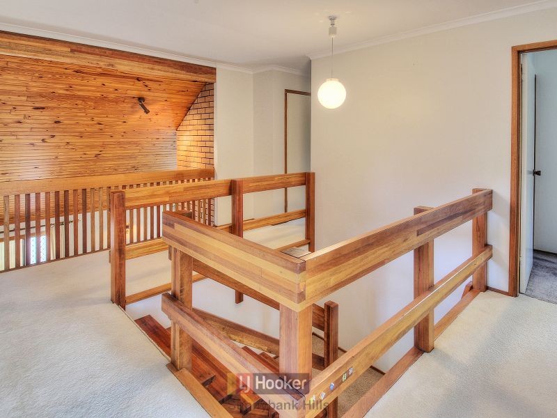 5 Halkin Street, Eight Mile Plains QLD 4113