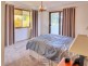 5 Halkin Street, Eight Mile Plains QLD 4113