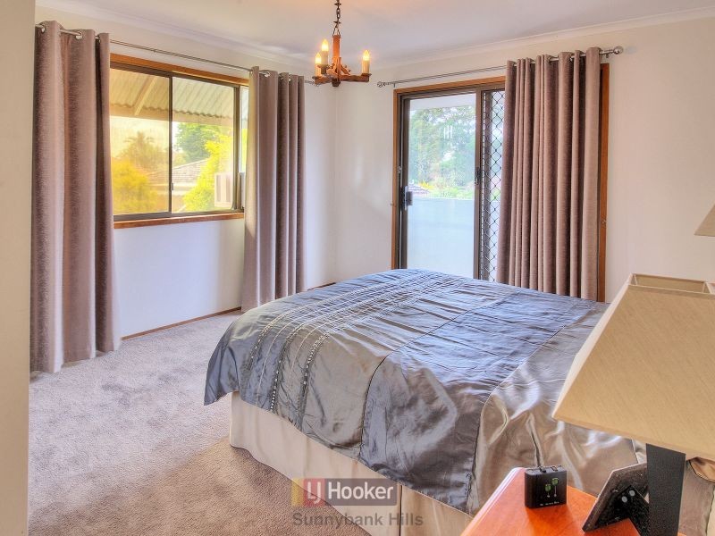5 Halkin Street, Eight Mile Plains QLD 4113