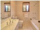 5 Halkin Street, Eight Mile Plains QLD 4113