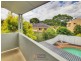 5 Halkin Street, Eight Mile Plains QLD 4113