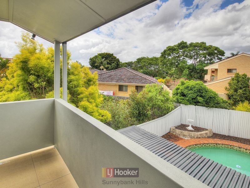 5 Halkin Street, Eight Mile Plains QLD 4113