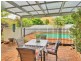 5 Halkin Street, Eight Mile Plains QLD 4113