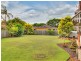 5 Halkin Street, Eight Mile Plains QLD 4113