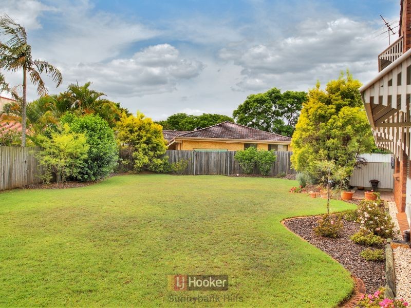 5 Halkin Street, Eight Mile Plains QLD 4113