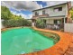 5 Halkin Street, Eight Mile Plains QLD 4113