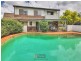 5 Halkin Street, Eight Mile Plains QLD 4113