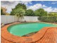 5 Halkin Street, Eight Mile Plains QLD 4113