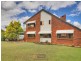 5 Halkin Street, Eight Mile Plains QLD 4113