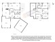 5 Halkin Street, Eight Mile Plains QLD 4113 Floorplan