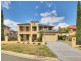 9 Jubilee Close, Eight Mile Plains QLD 4113