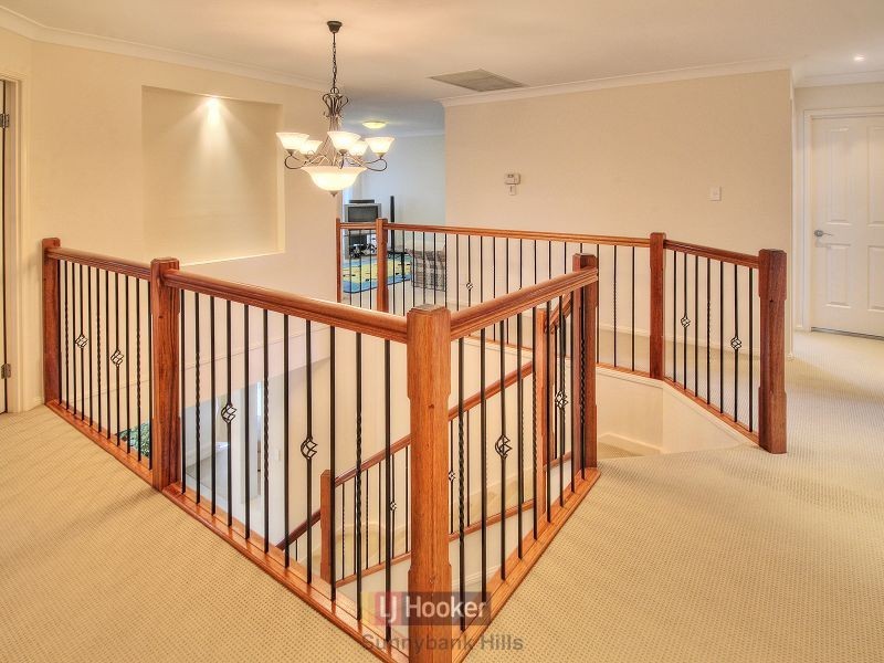 9 Jubilee Close, Eight Mile Plains QLD 4113