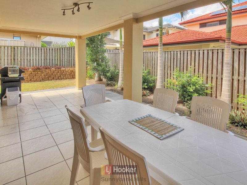 9 Jubilee Close, Eight Mile Plains QLD 4113