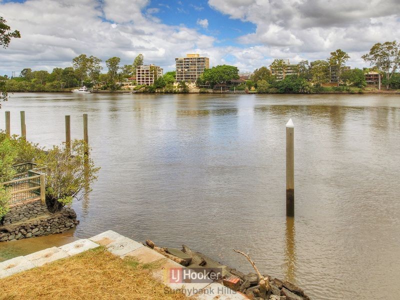 123 Ryan Street, West End QLD 4101