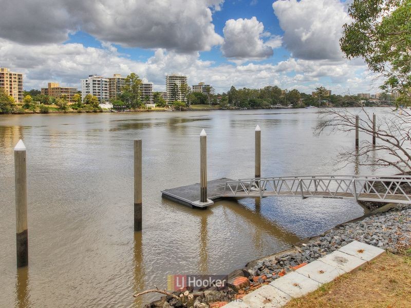 123 Ryan Street, West End QLD 4101