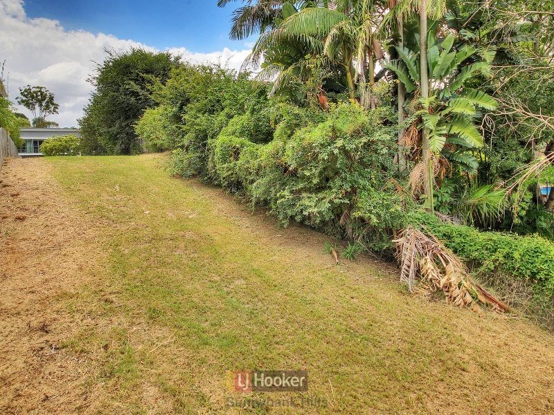 123 Ryan Street, West End QLD 4101