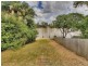 123 Ryan Street, West End QLD 4101