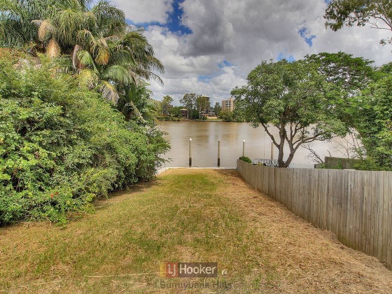 123 Ryan Street, West End QLD 4101