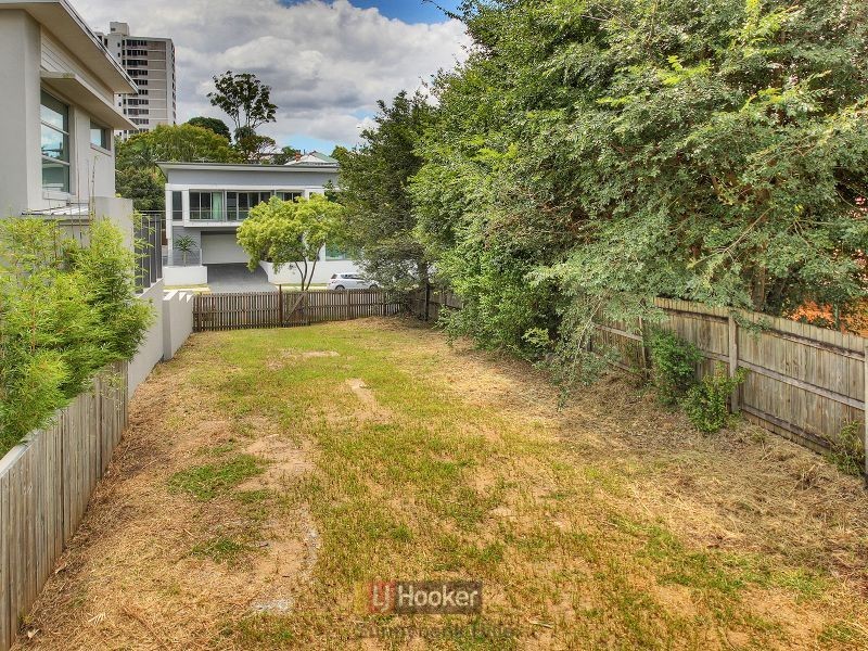 123 Ryan Street, West End QLD 4101