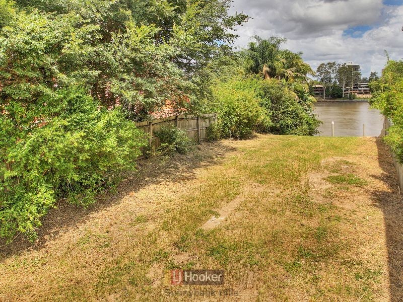 123 Ryan Street, West End QLD 4101