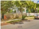 123 Ryan Street, West End QLD 4101