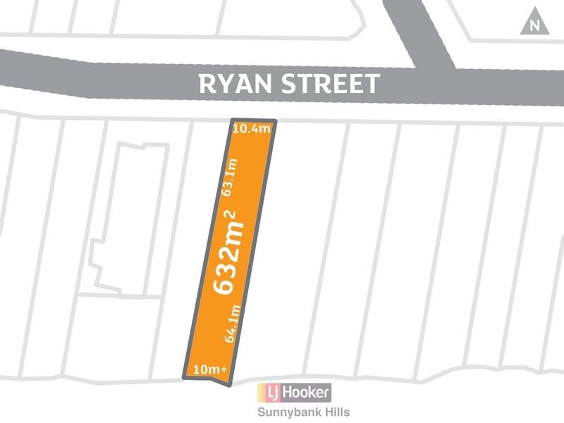 123 Ryan Street, West End QLD 4101