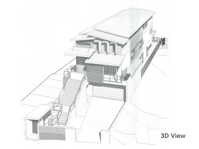 123 Ryan Street, West End QLD 4101