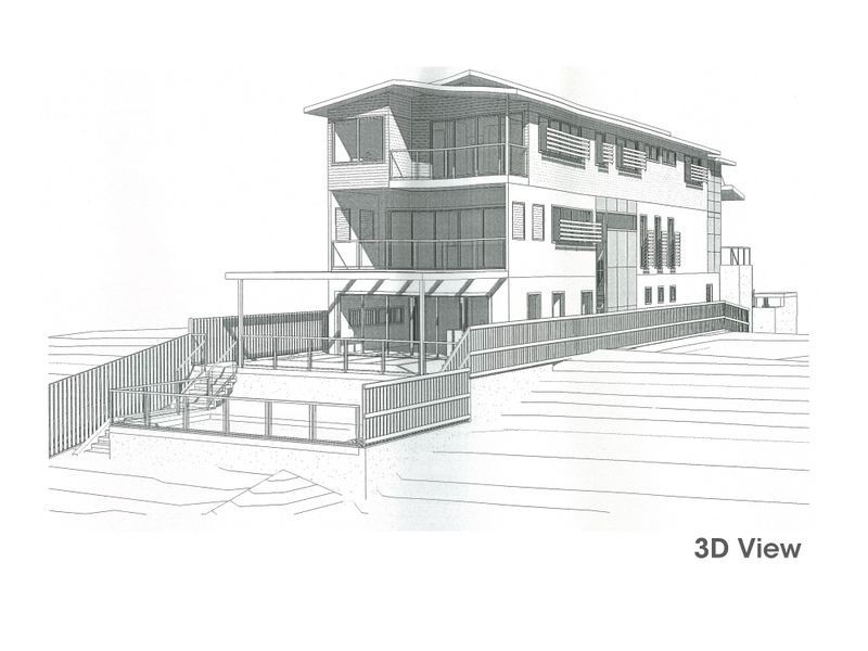 123 Ryan Street, West End QLD 4101