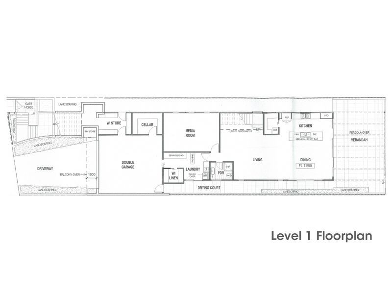 123 Ryan Street, West End QLD 4101