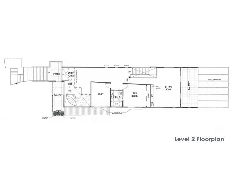 123 Ryan Street, West End QLD 4101