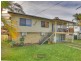 530 Beenleigh Road, Sunnybank QLD 4109