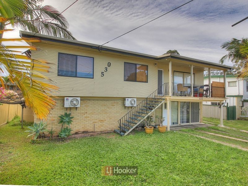 530 Beenleigh Road, Sunnybank QLD 4109