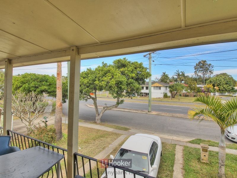 530 Beenleigh Road, Sunnybank QLD 4109