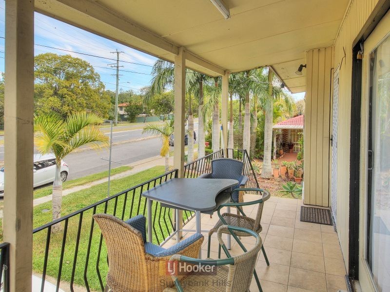 530 Beenleigh Road, Sunnybank QLD 4109