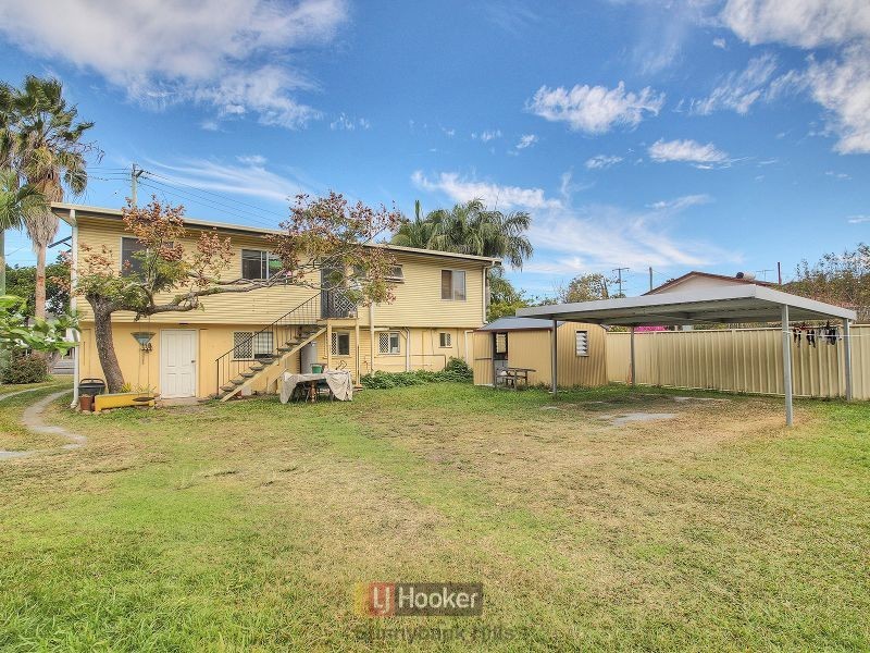 530 Beenleigh Road, Sunnybank QLD 4109