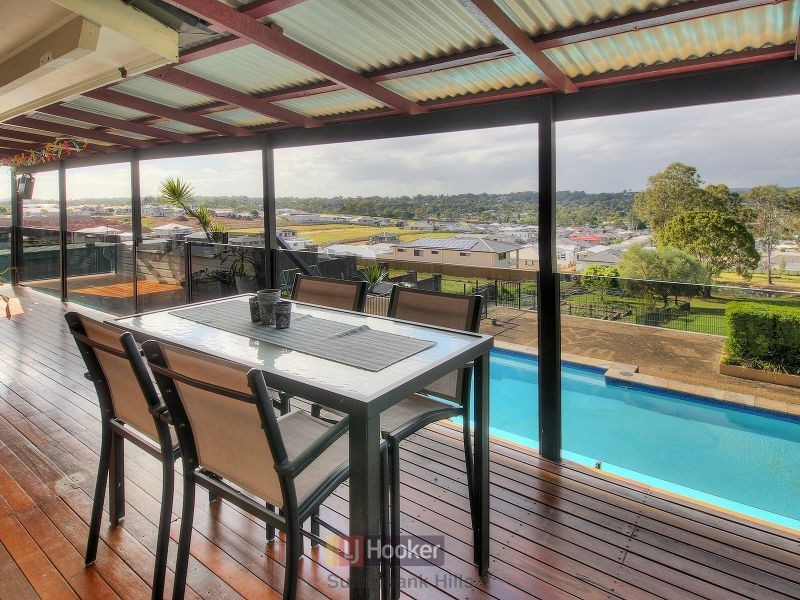 352 Millers Road, Underwood QLD 4119