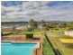 352 Millers Road, Underwood QLD 4119