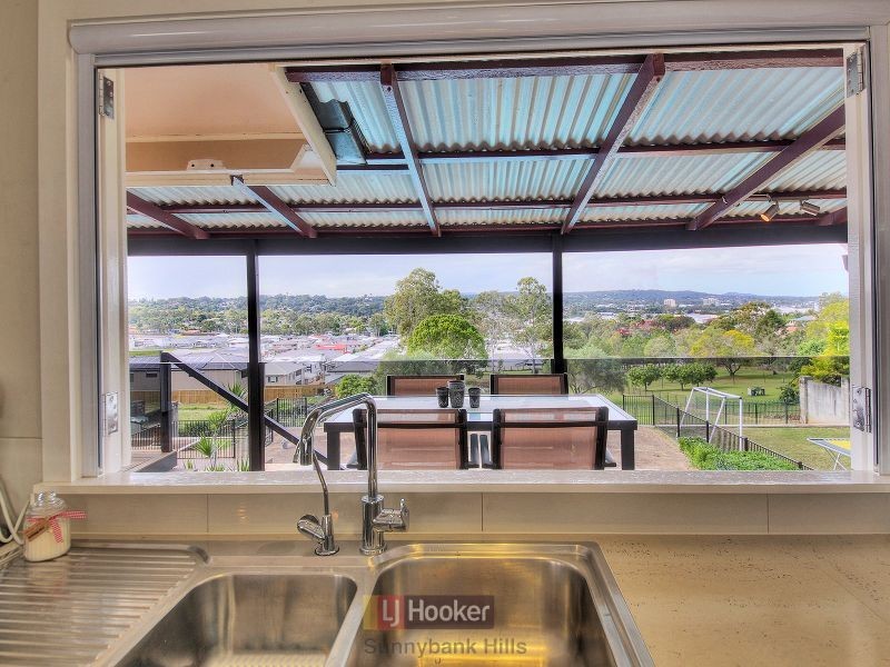 352 Millers Road, Underwood QLD 4119